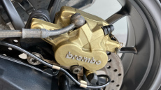 (23MY) BMW R1250 RS SE